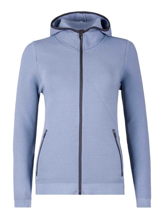  NEWLAND 자켓 N454320031 Grey