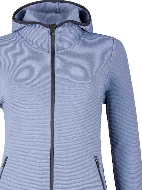  NEWLAND 자켓 N454320031 Grey - OTHER BRANDS