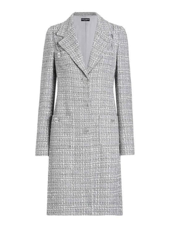  돌체앤가바나 의류 F0F1STFQOABS8100 Grey