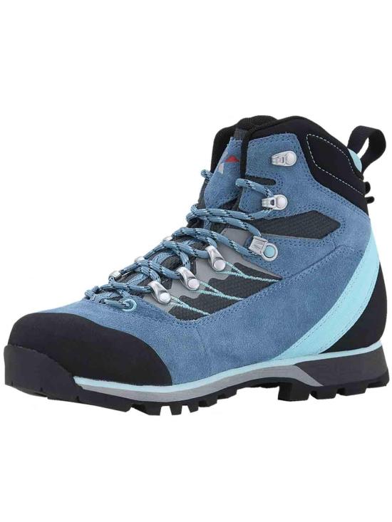  KAYLAND 스니커즈 018024135AZUREGREY Light Blue - OTHER BRANDS