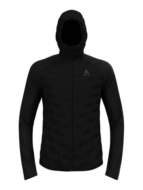  오들로 자켓 62277215000 Black