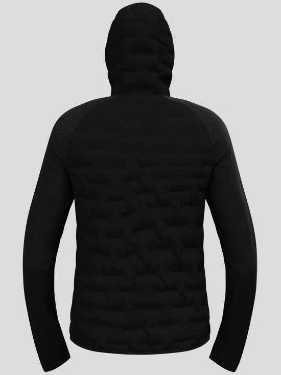  오들로 자켓 62277215000 Black - ODLO