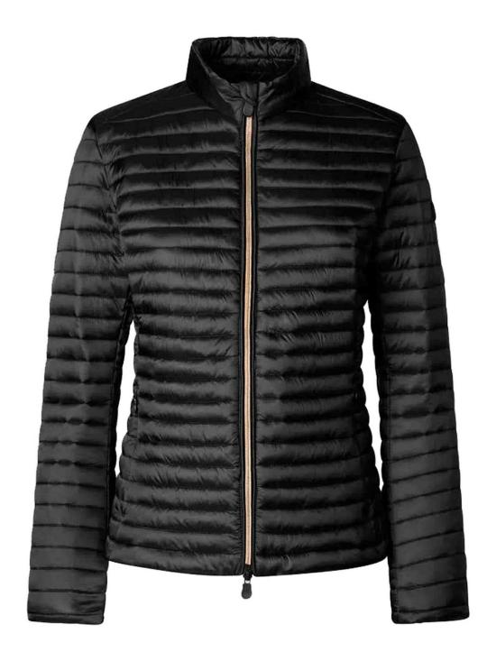 24FW 세이브더덕 패딩 D31058WIRIS1810000 Black