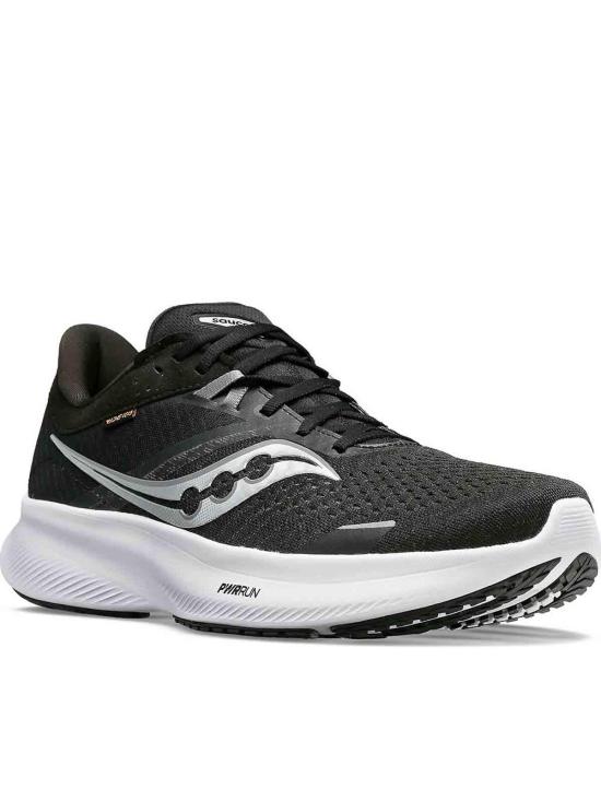 써코니 스니커즈 S1083005BLACKWHITE - SAUCONY