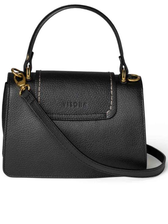  VISONA 크로스백 20099VISONA NERO Black - OTHER BRANDS