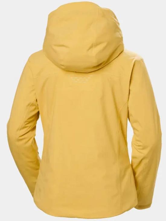 24FW HELLY HANSEN 자켓 65676389 Beige - OTHER BRANDS