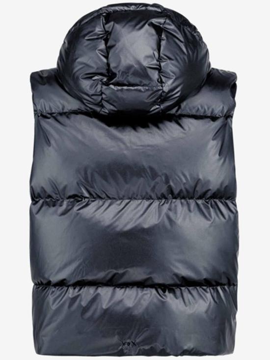  HEAD 베스트 824443BK Black - OTHER BRANDS