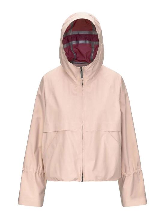 24FW 까웨 자켓 K31378WAN1 Nude Neutrals