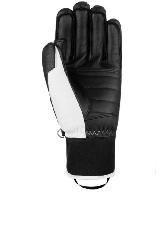  REUSCH 장갑 61011097701 Black - OTHER BRANDS