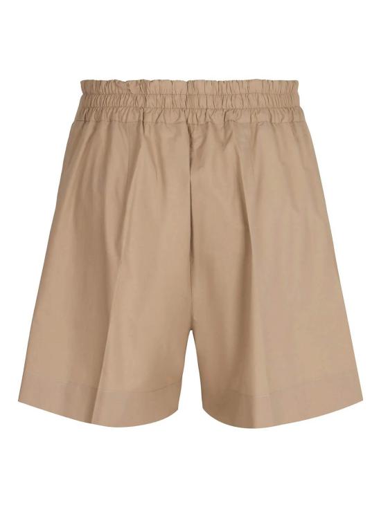  파로쉬 숏팬츠 CANYOX25D210166003 Light Beige - PAROSH