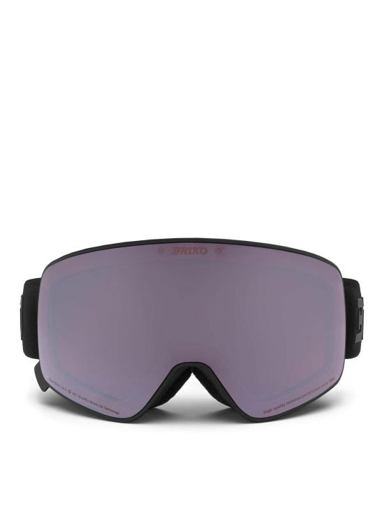 24FW BRIKO 기타 21131HWA0H Black