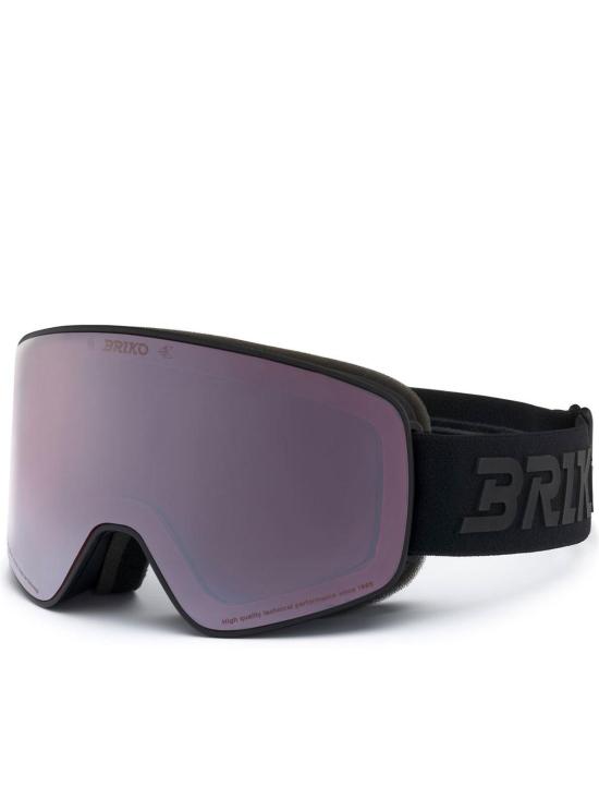 24FW BRIKO 기타 21131HWA0H Black - OTHER BRANDS