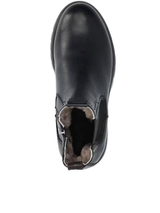  CANADA SNOW 부츠 212537601BLACK Black - OTHER BRANDS