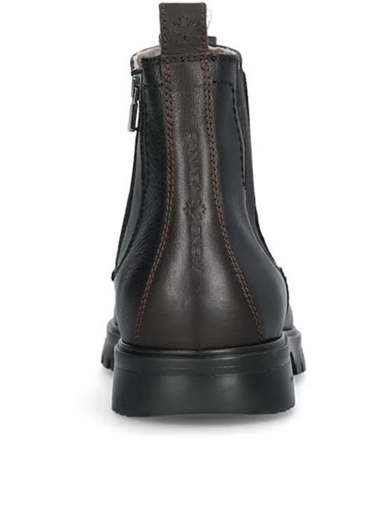  CANADA SNOW 부츠 212537601BLACK Black - OTHER BRANDS