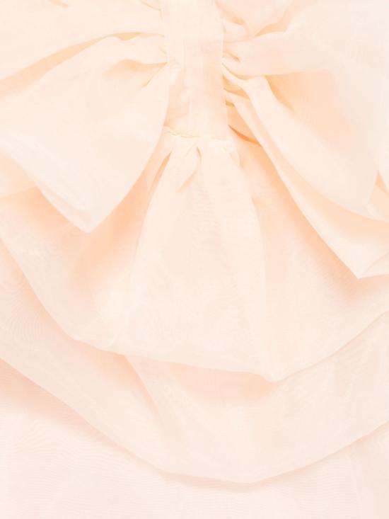 25SS [주니어] U E 바이 미스 그랜트 스커트 MG1286K PESCA Pink - U E BY MISS GRANT