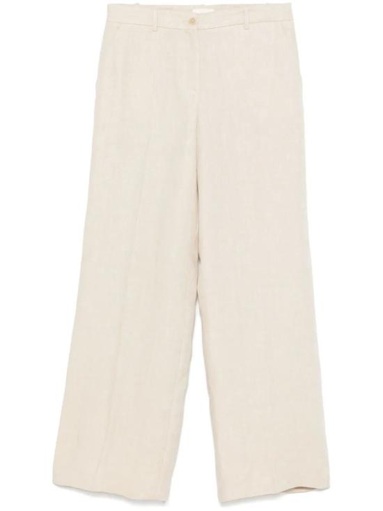 25SS 파로쉬 스트레이트 팬츠 D232290 BEIGE