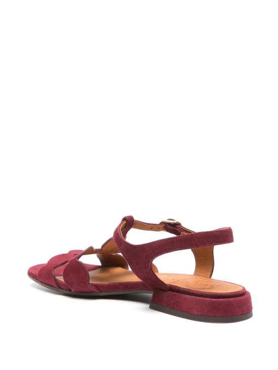 25SS 치에 미하라 샌들 TOIKA GRANATE - CHIE MIHARA