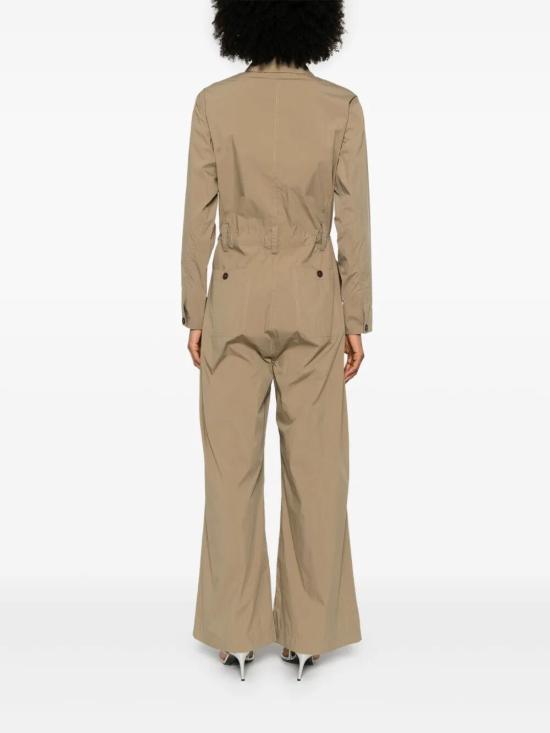 25SS 파로쉬 점프수트 D790537 BEIGE - PAROSH