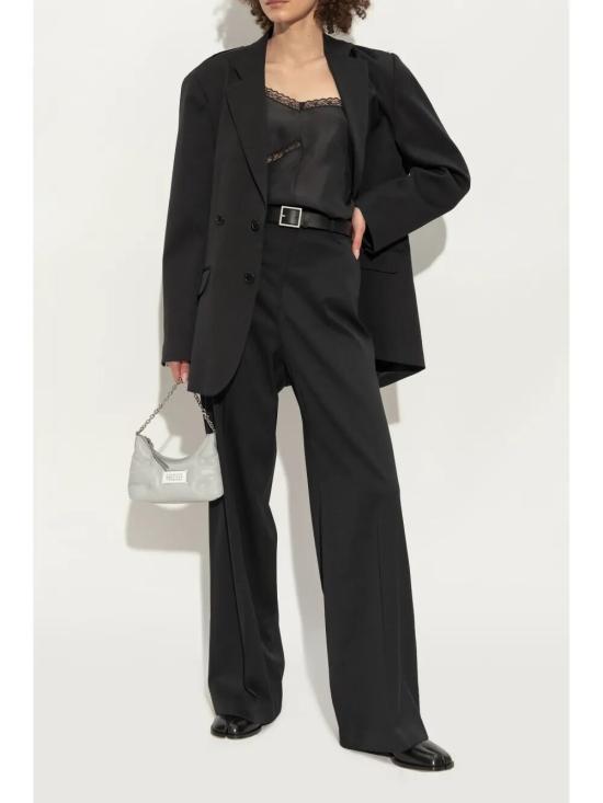 25SS 마르지엘라 뮬/슬리퍼 S58WP0274P3292 T8013 - MAISON MARGIELA