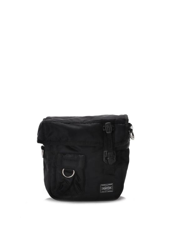 25SS 꼼데가르송 숄더백 HOK202051 Blue