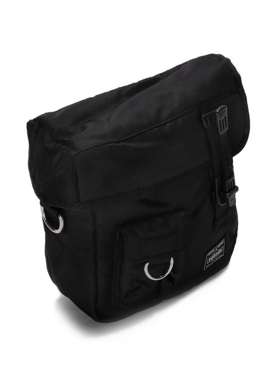 25SS 꼼데가르송 숄더백 HOK202051 Blue - COMME DES GARCONS