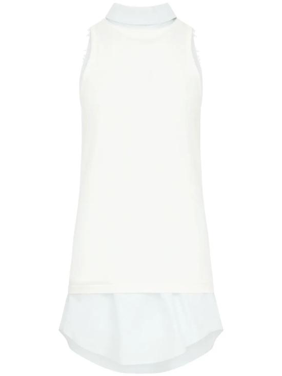 25SS 마르지엘라 스웨터 S51NL0046MTJ027 961