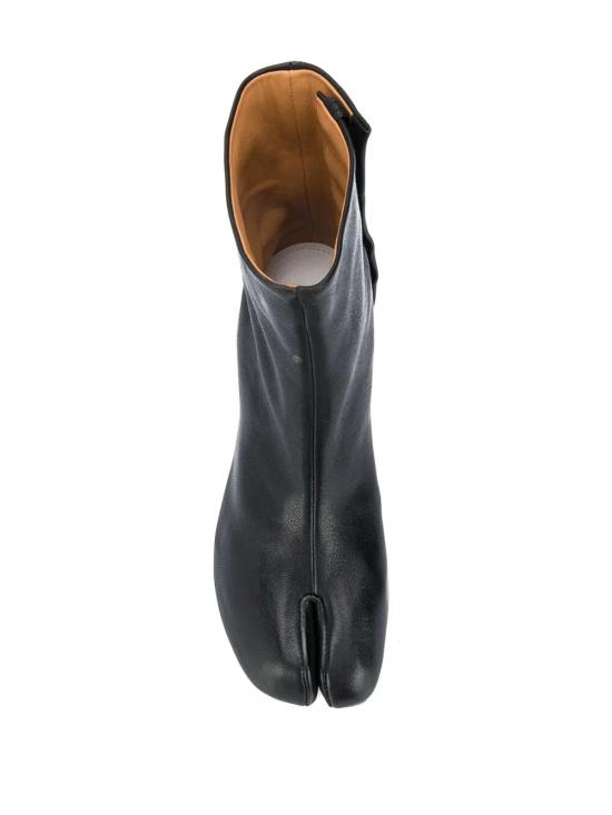 25SS 마르지엘라 타비 앵클 부츠  S58WU0273P3753 T8013 - MAISON MARGIELA