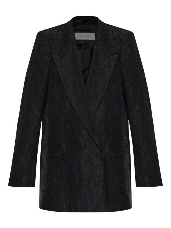 2510104091221 BLACK 900