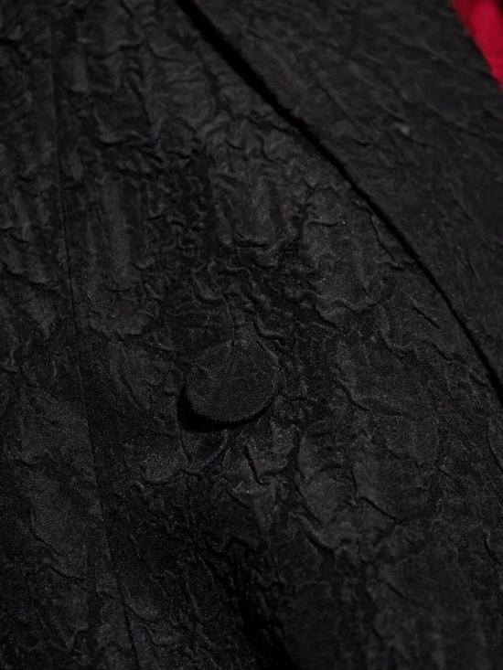 2510104091221 BLACK 900