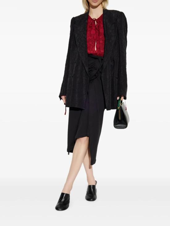 2510104091221 BLACK 900