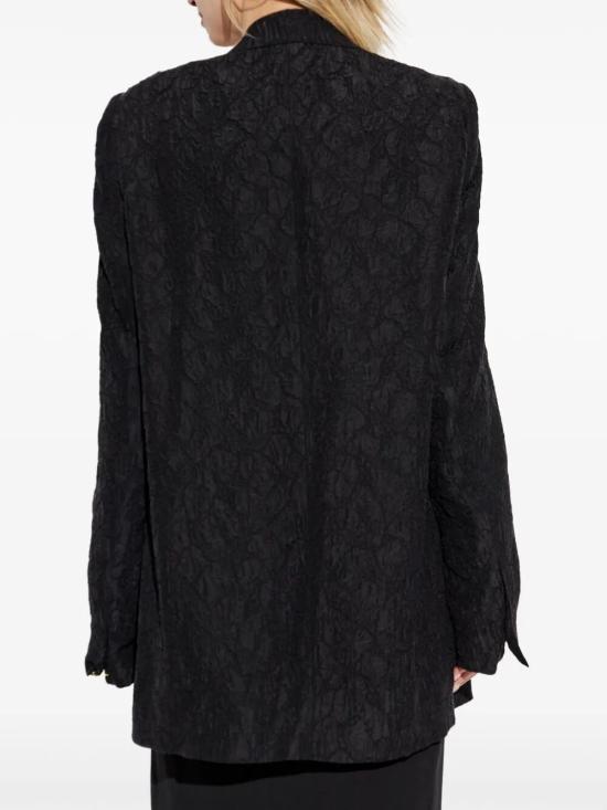 2510104091221 BLACK 900