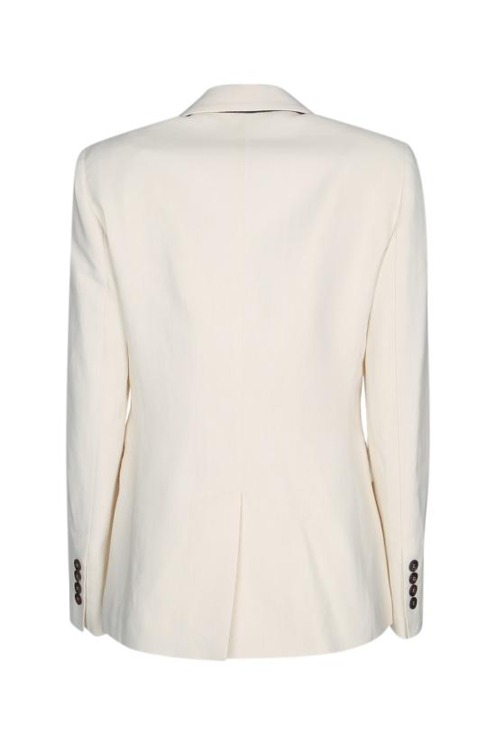 25SS 브루넬로 쿠치넬리 수트 자켓 MH1267332 C9002 - BRUNELLO CUCINELLI