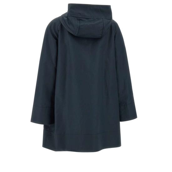 25SS 페이 자켓 NAW14503290WYA U812 Blue - FAY