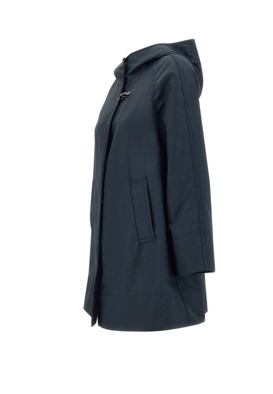 25SS 페이 자켓 NAW14503290WYA U812 Blue - FAY