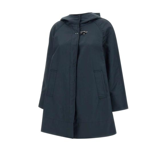 25SS 페이 자켓 NAW14503290WYA U812 Blue - FAY