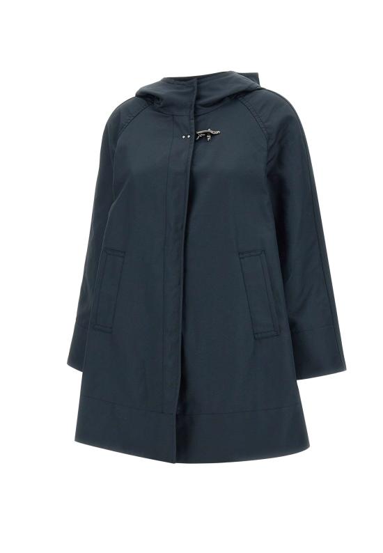 25SS 페이 자켓 NAW14503290WYA U812 Blue