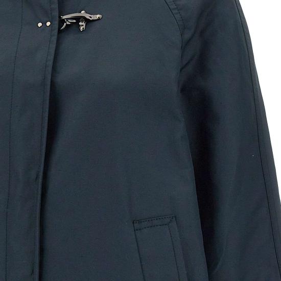 25SS 페이 자켓 NAW14503290WYA U812 Blue - FAY