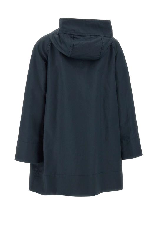 25SS 페이 자켓 NAW14503290WYA U812 Blue - FAY