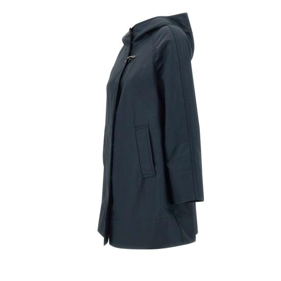 25SS 페이 자켓 NAW14503290WYA U812 Blue - FAY