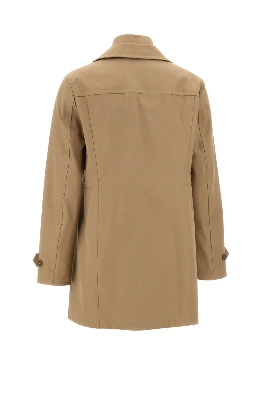 25SS 페이 자켓 NAW59503060WYP C804 Beige - FAY