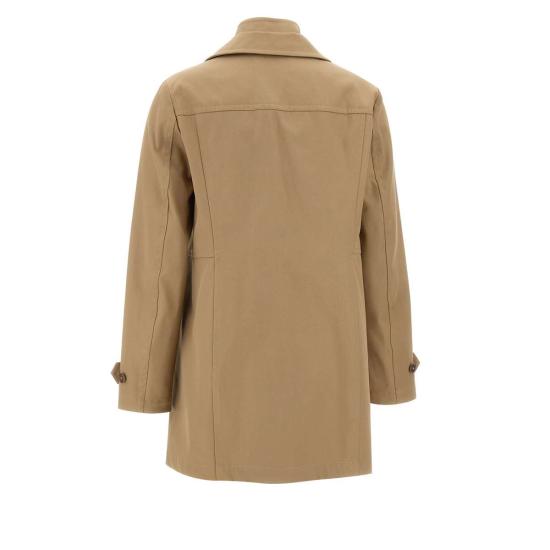 25SS 페이 자켓 NAW59503060WYP C804 Beige - FAY