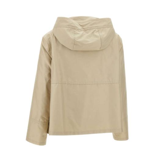 25SS 페이 자켓 NAW12503240AXX C003 Beige - FAY