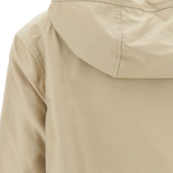 25SS 페이 자켓 NAW12503240AXX C003 Beige - FAY