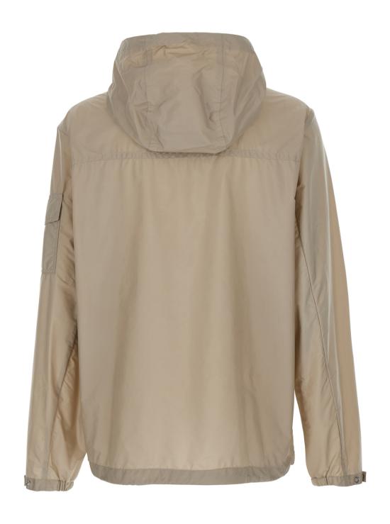25SS 몽클레어 자켓 1A001965968E20L BEIGE DOM - MONCLER