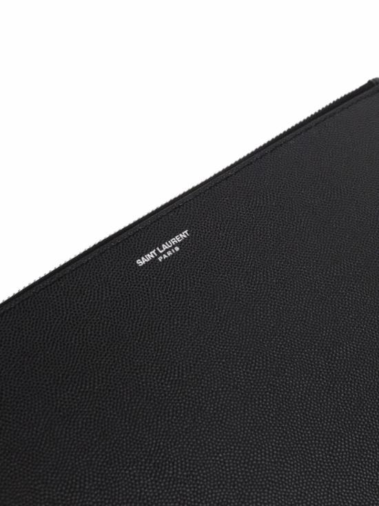25SS 생로랑 남성지갑 683865 BTY0N1000 - SAINT LAURENT