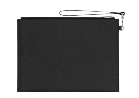 25SS 생로랑 남성지갑 683865 BTY0N1000 - SAINT LAURENT