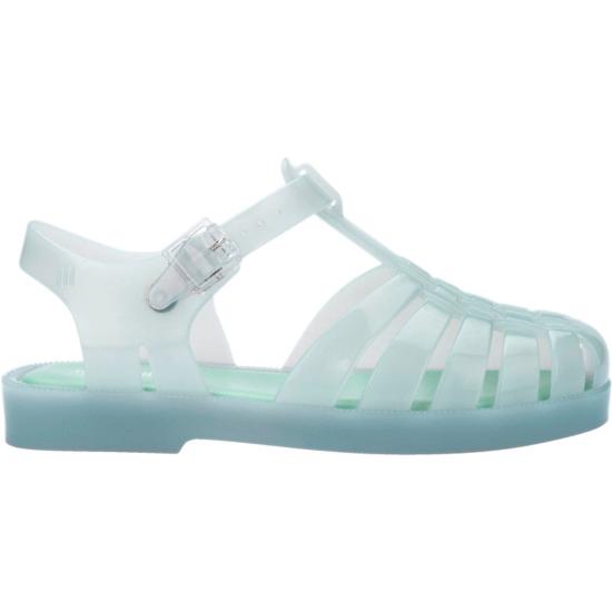 25SS 미니 멜리사 샌들 32409 BF132