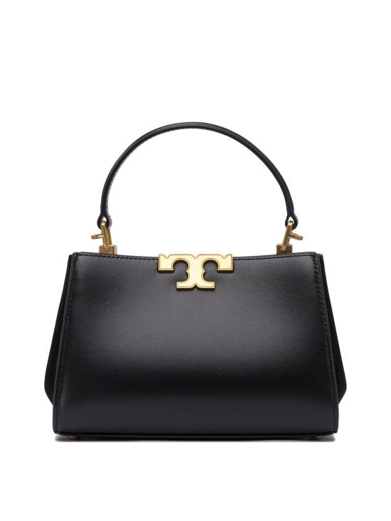 25SS 토리버치 토트백 154816001 - TORY BURCH