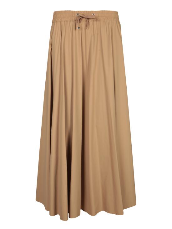 25SS 에르노 스커트 GN000007D 12431SZ 2157 Brown