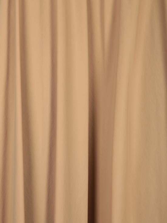 25SS 에르노 스커트 GN000007D 12431SZ 2157 Brown - HERNO